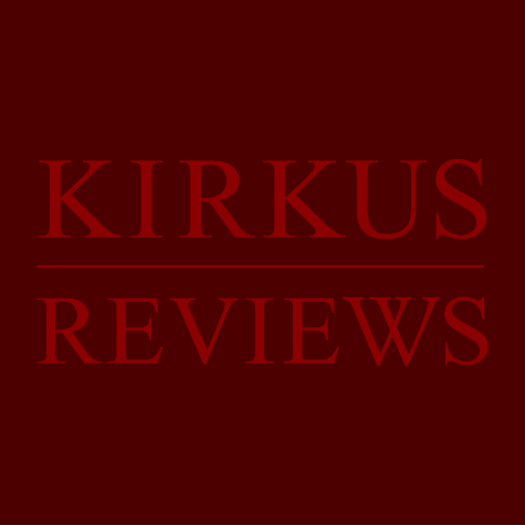 Kirkus review