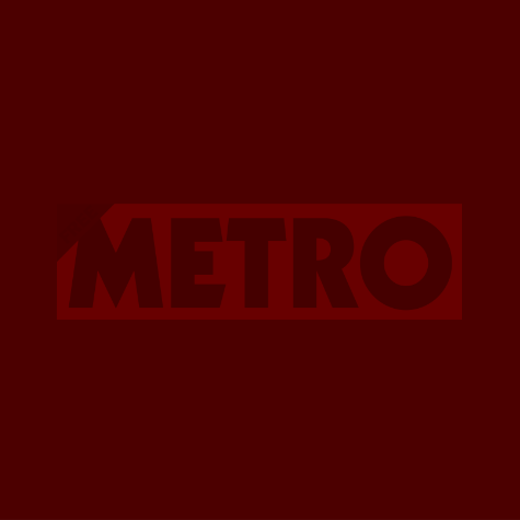 Metro