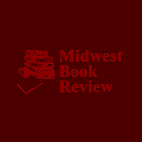 Midwestbookreview
