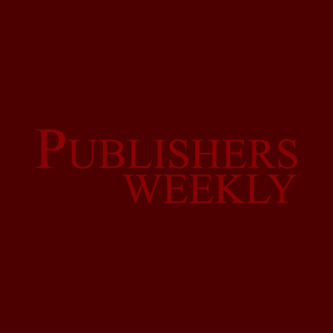 Publishersweekly