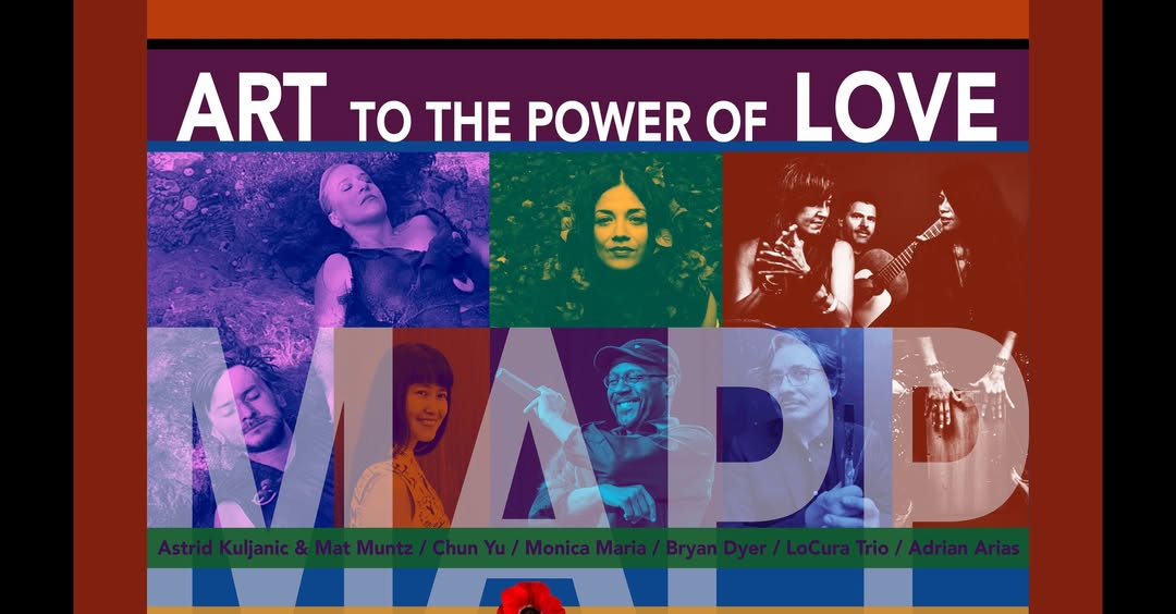 487779182 1125543626253736 1366841298959178080 n