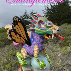 Entanglements