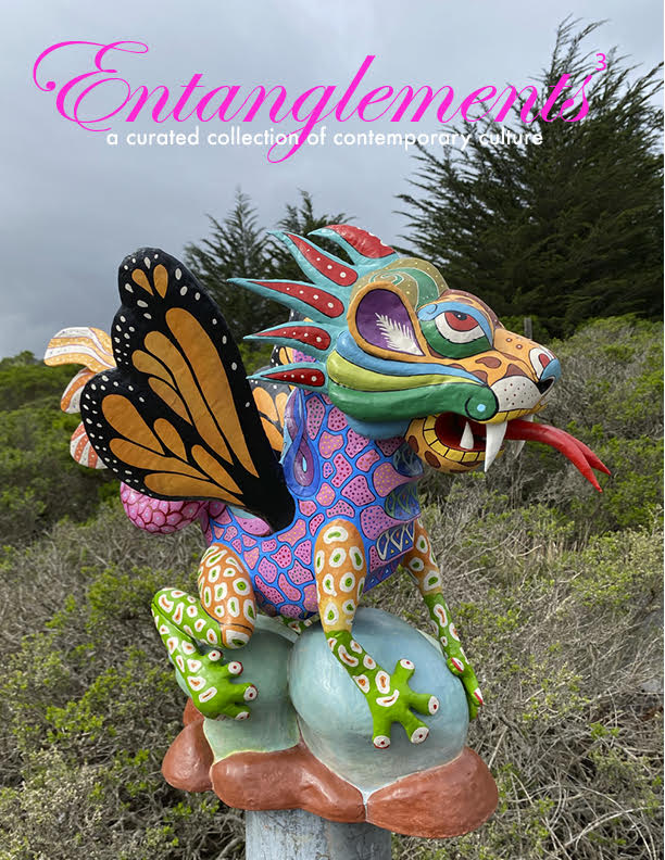 Entanglements